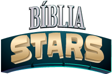 Biblia Stars